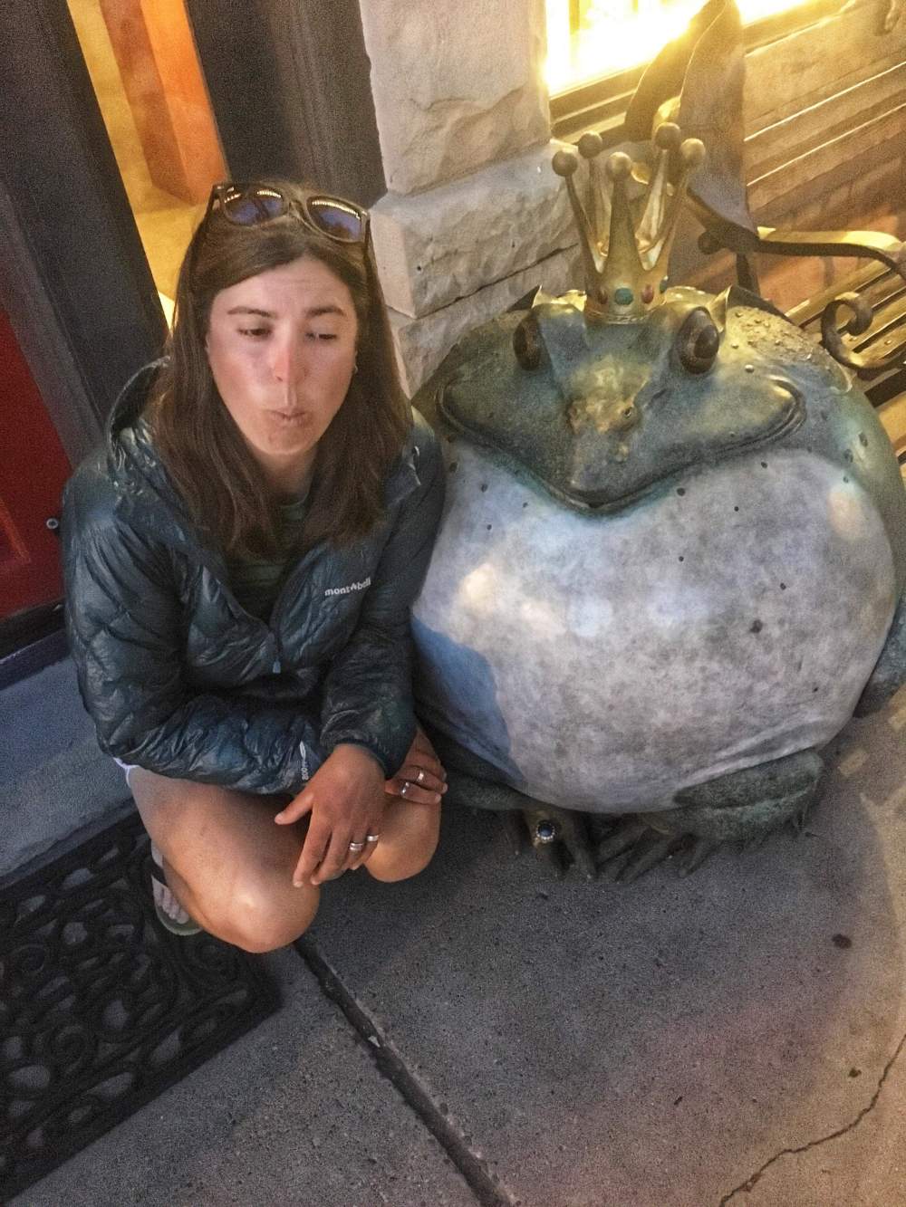 received_2563430523689019 (1)