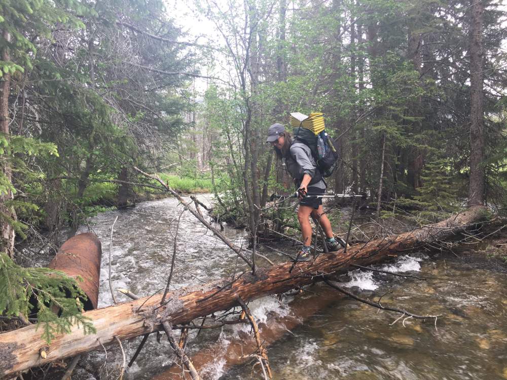 received_437857547062413