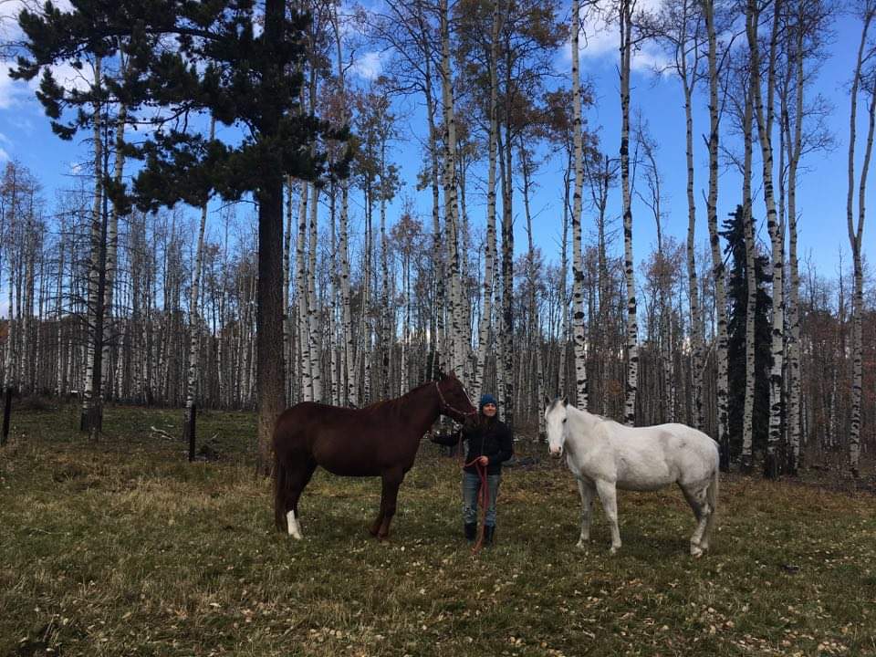 received_444851856147755