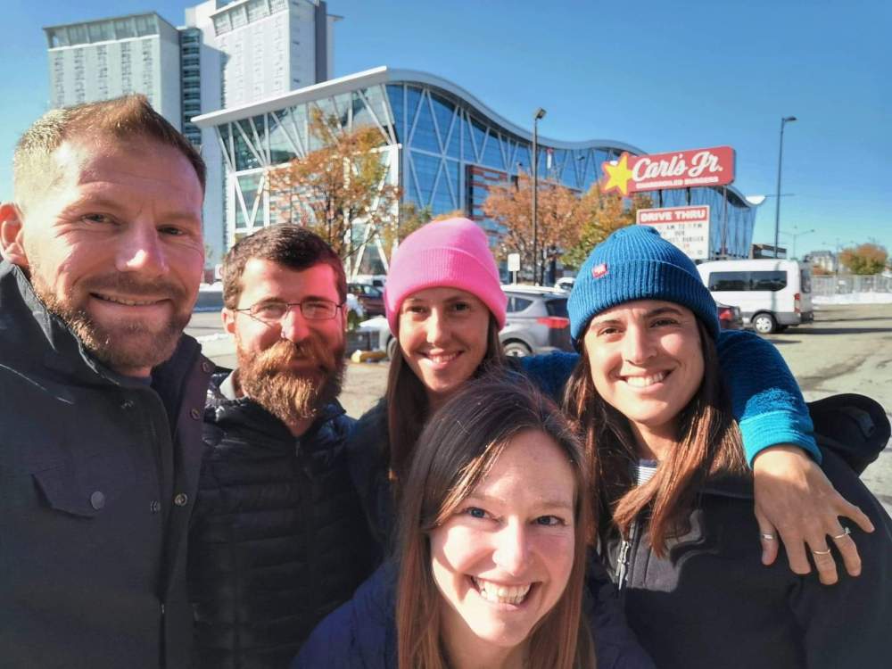 received_545851462889156