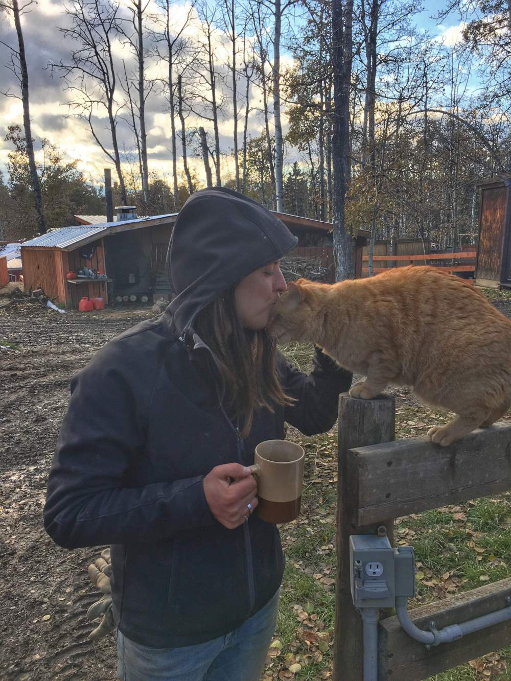 received_727038331034869