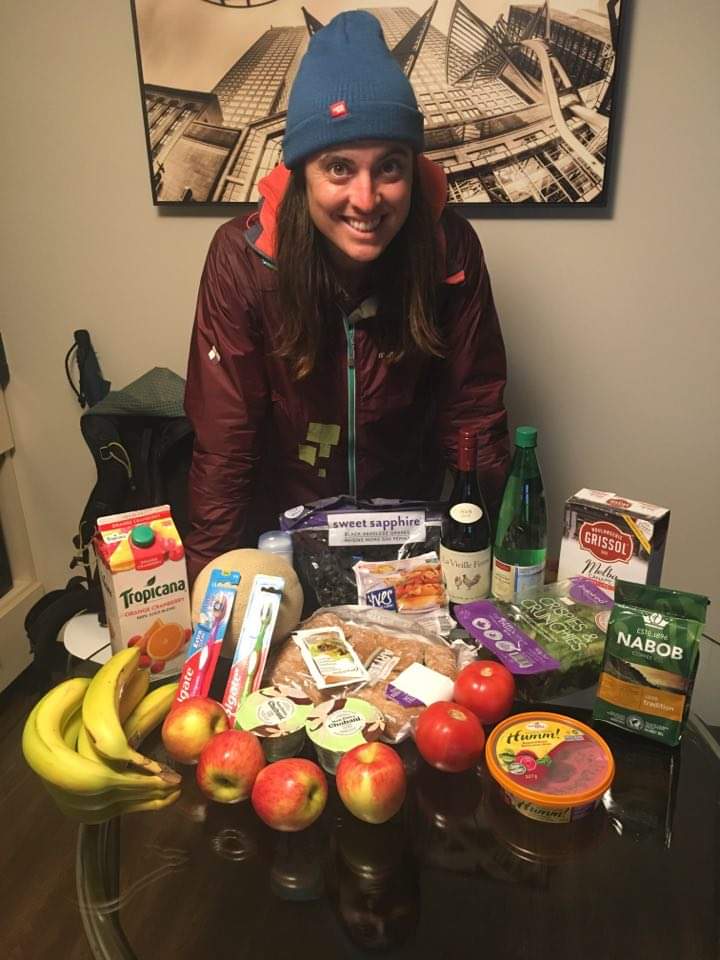 received_743597616102247