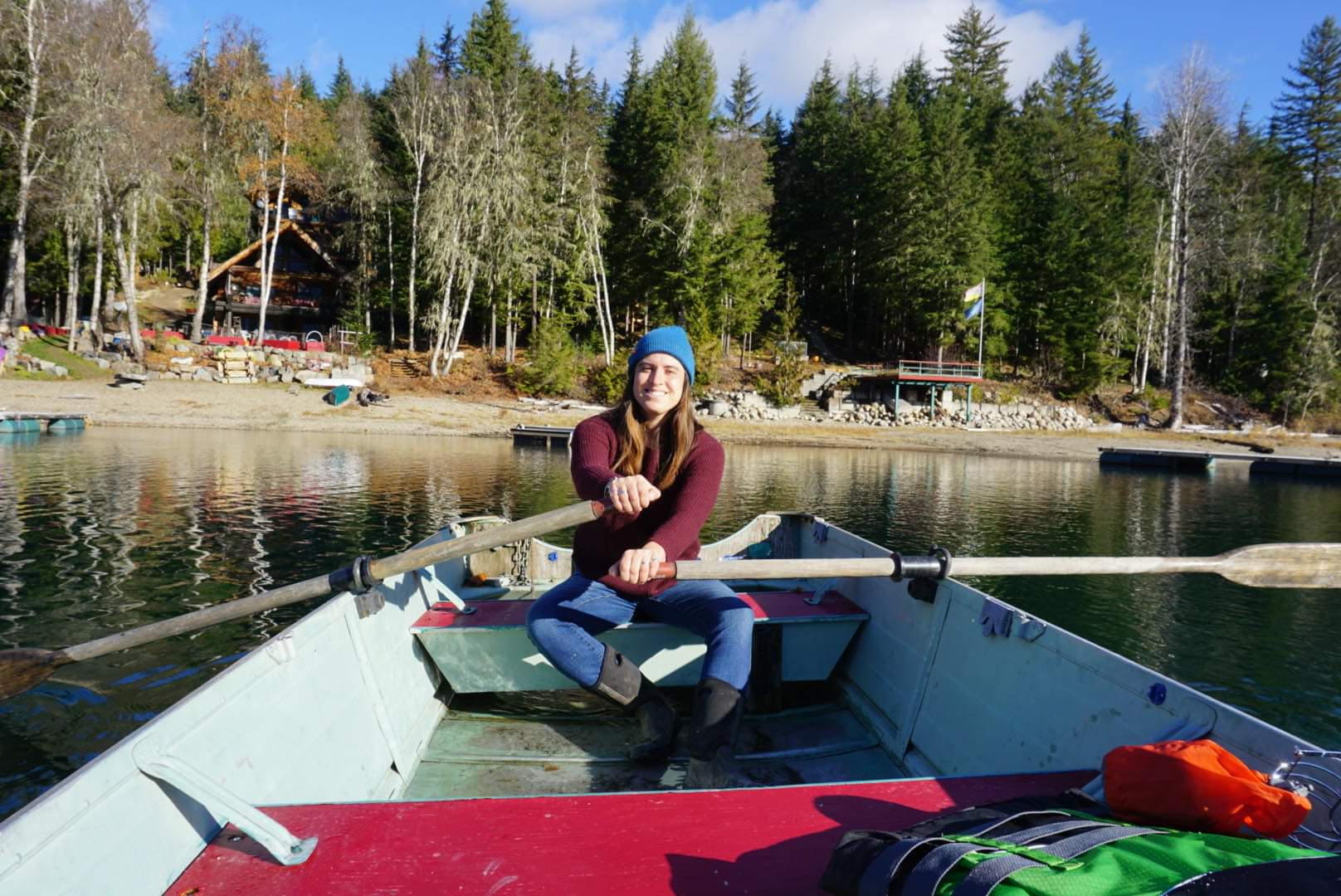 received_1176929252512217