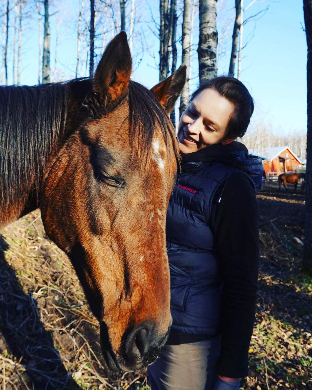 received_2477719325658323