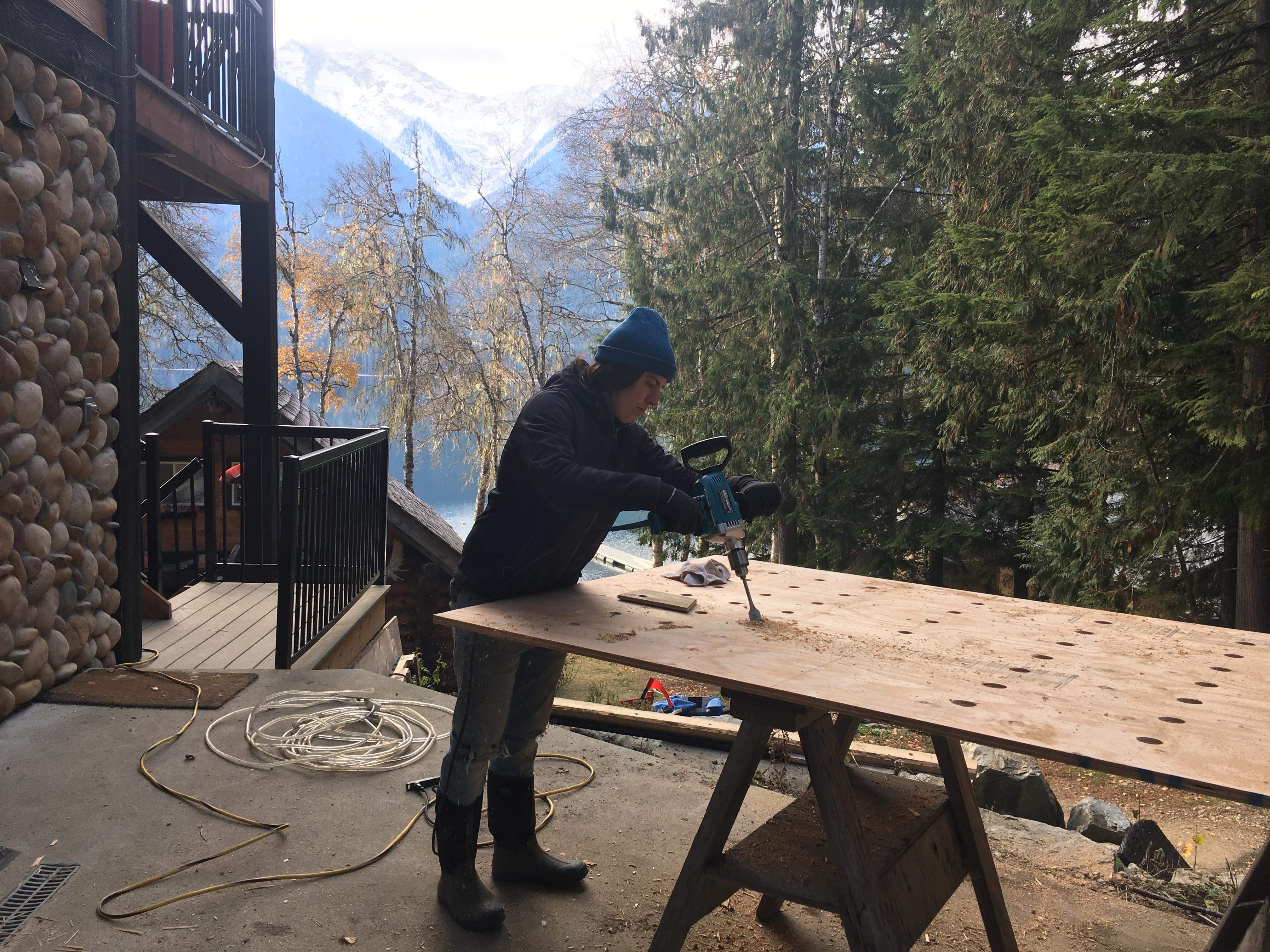 received_3247372681970408