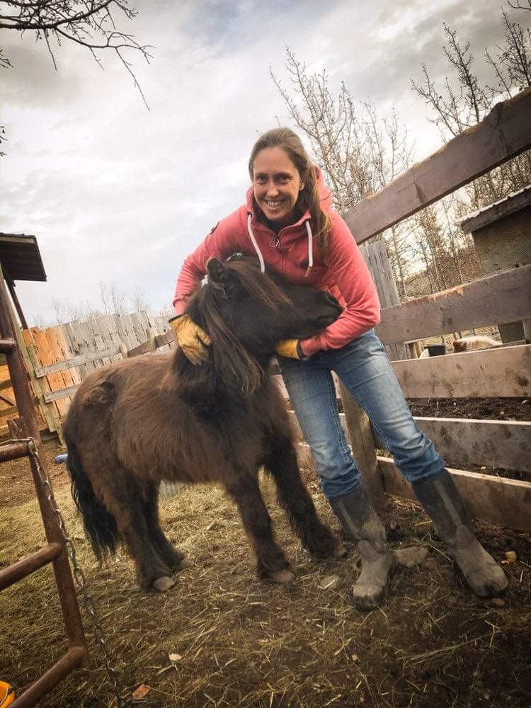 received_405408596791675