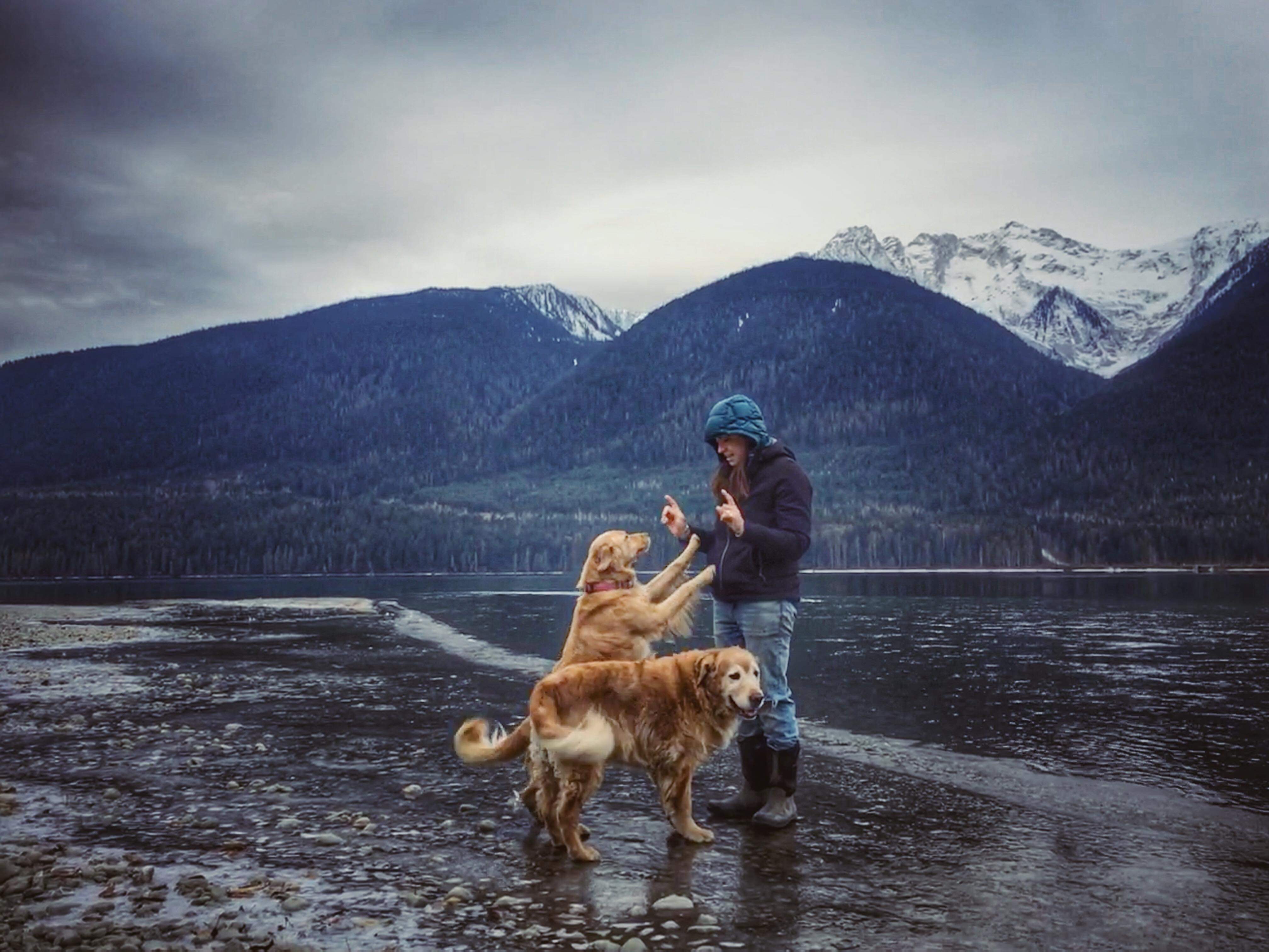 received_407383966872351