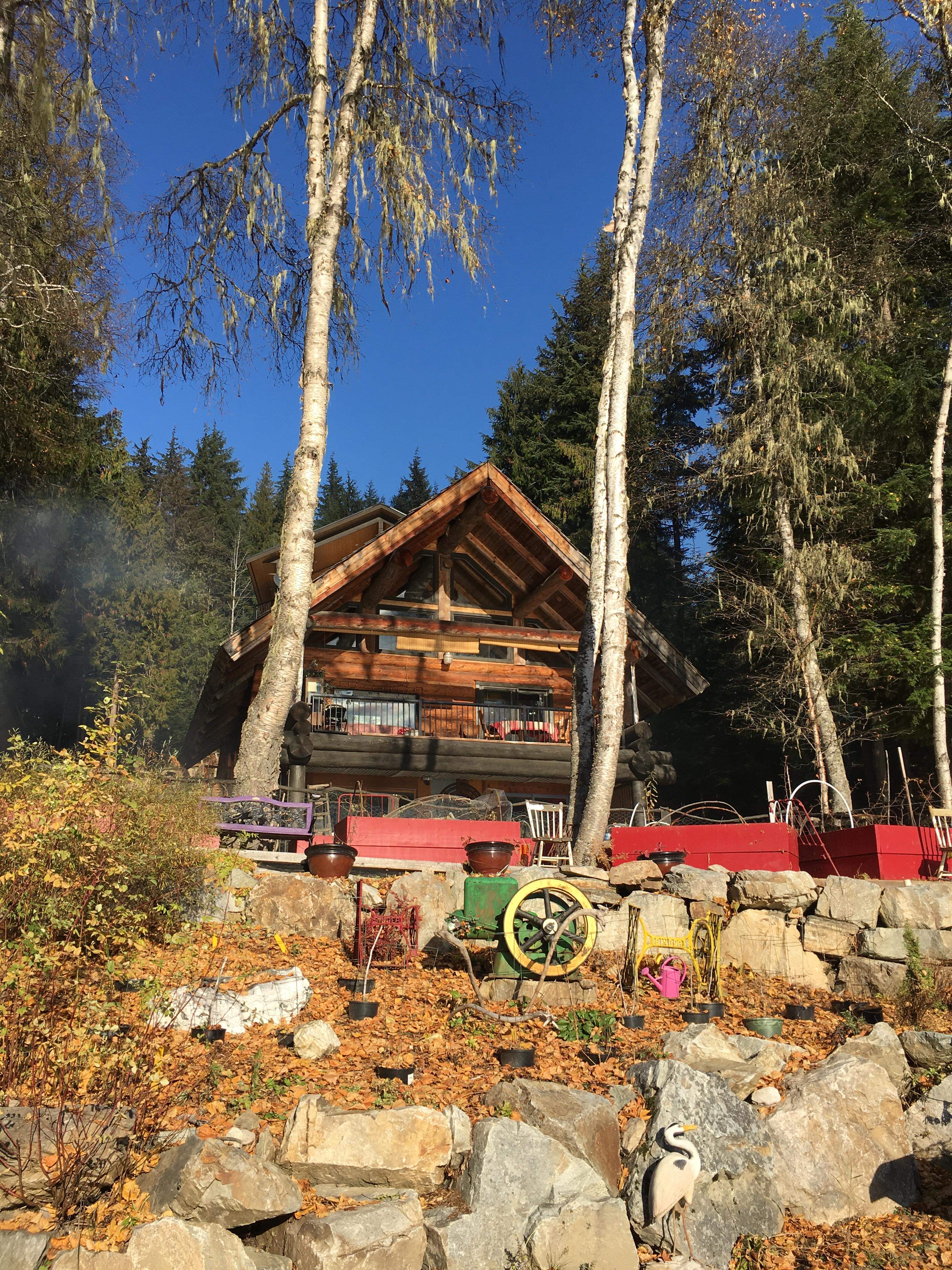 received_408148373451865