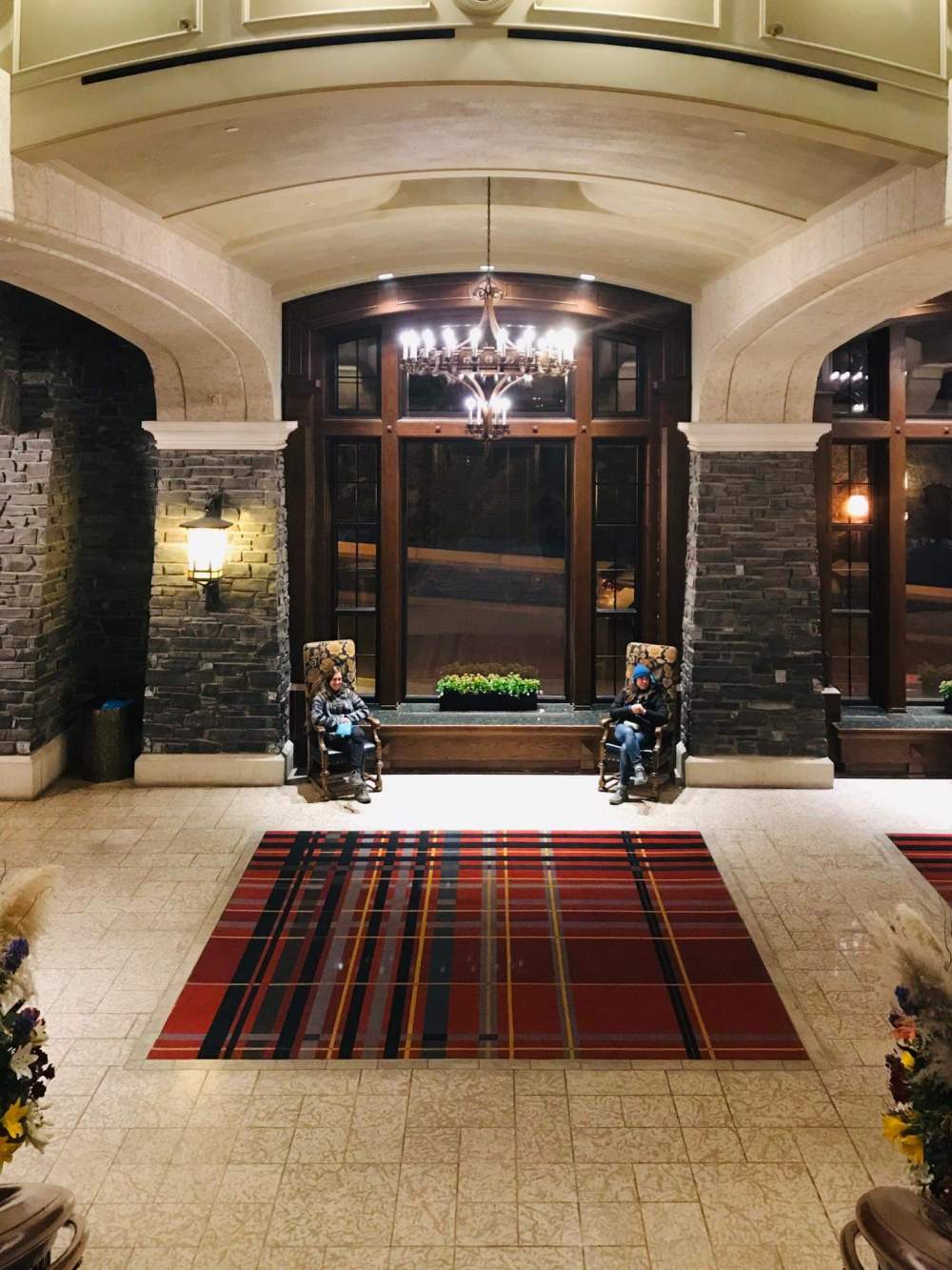 received_567499197352274