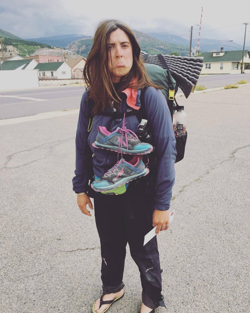 660F54F0-DBEF-402D-824C-0FA085EAF31B