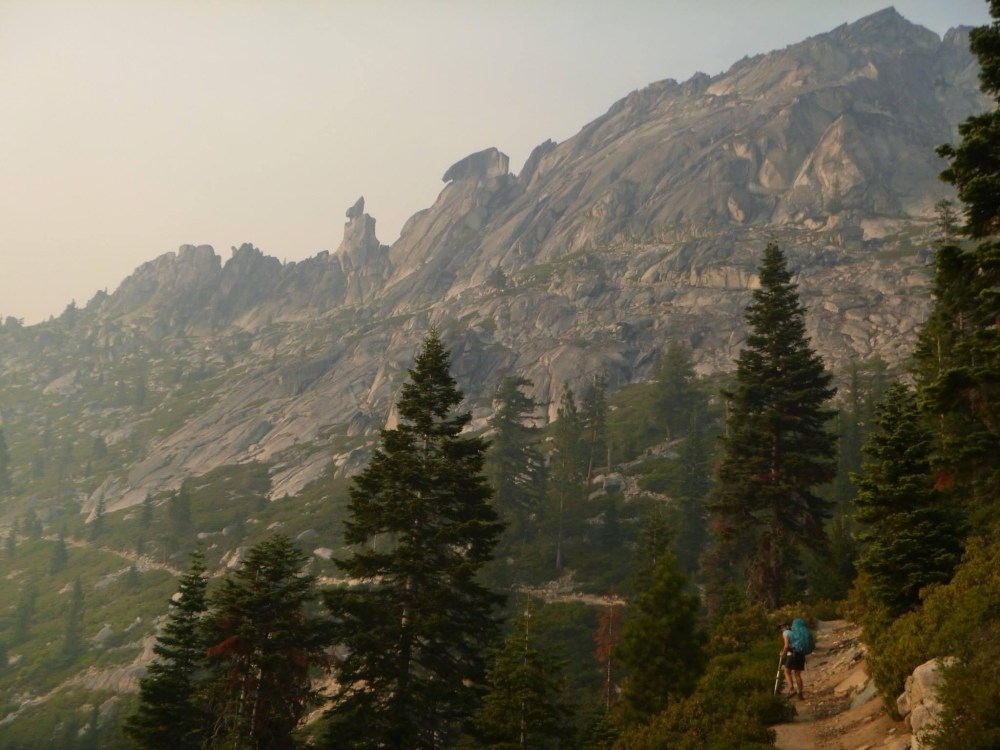 D21B05E0-F058-415D-89E0-2985CB5F7BF5